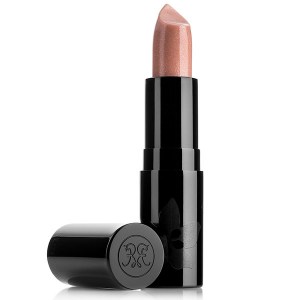 Купить бальзам Rouge Bunny Rouge Dazzling Sip Tinted Luxe Balm Киев